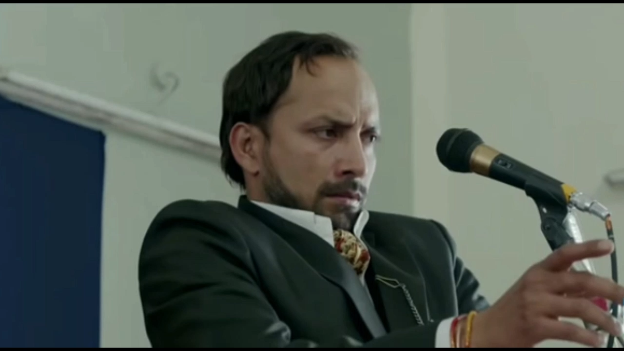 Good Question You Are A Good Question Bollywood Meme Video