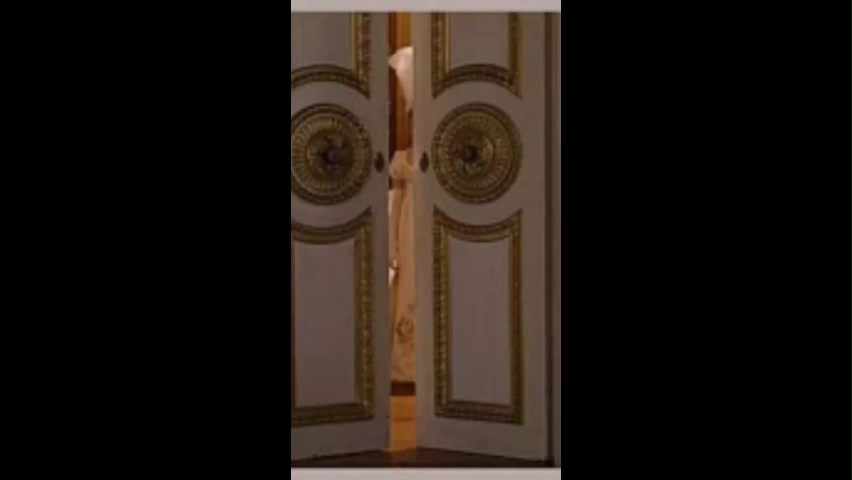 Grand Entry Memes