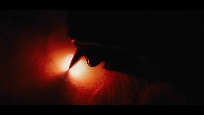 Gunna Writing In Fire Memes