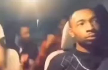 Guy Sad In Car Memes