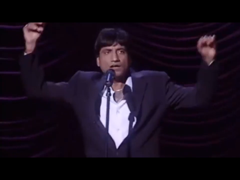 Ha Ye Karlo Pehle Meme