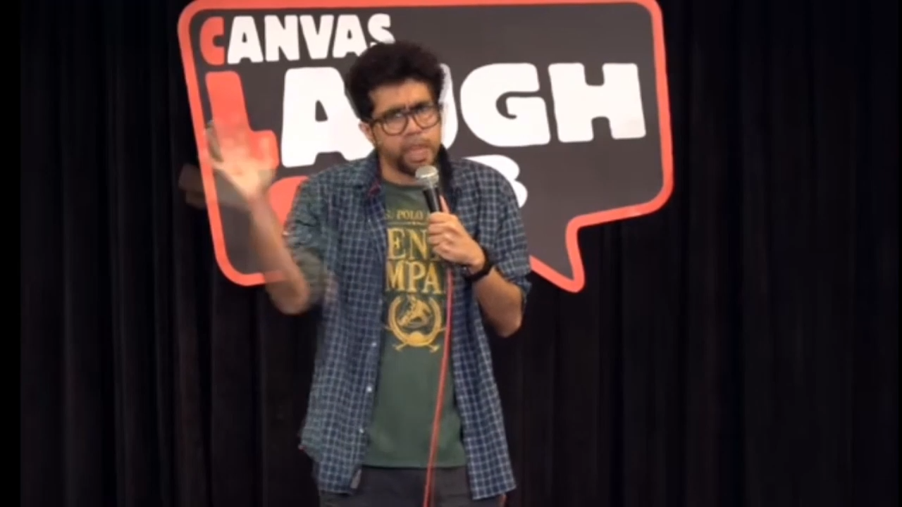 Haan Bhai Kaisi Lagi Meme Video