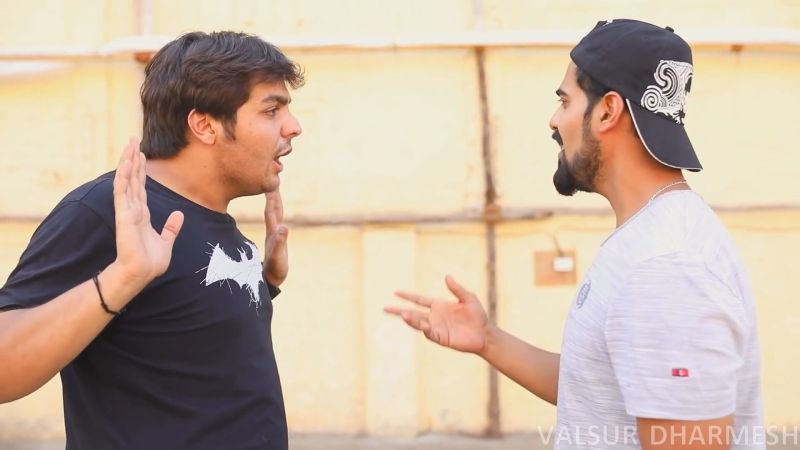 hamare yaha aisa hi hota hai meme