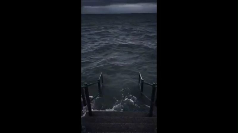 Happy birthday Funny Memes Video