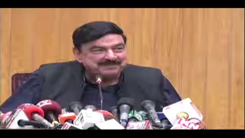 Happy Birthday My Love Funny Memes