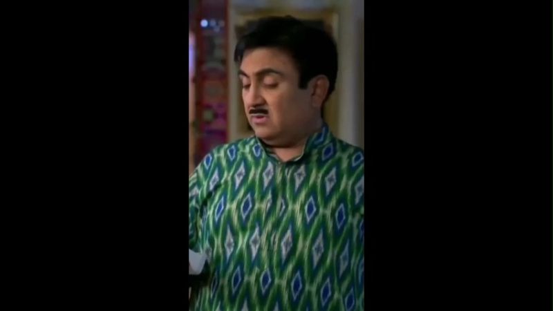 Happy Birthday Sher Funny Memes