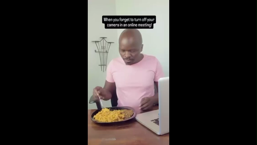 Happy Friday Everyone Memes