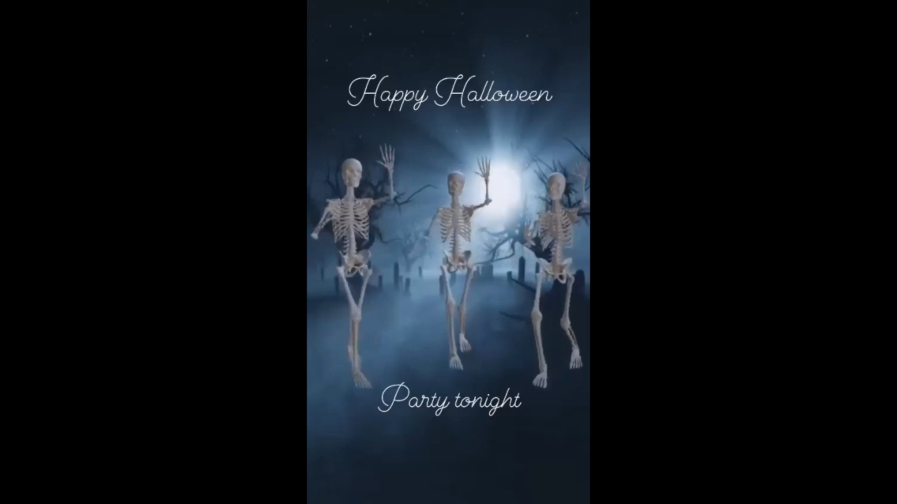 Happy Halloween Memes