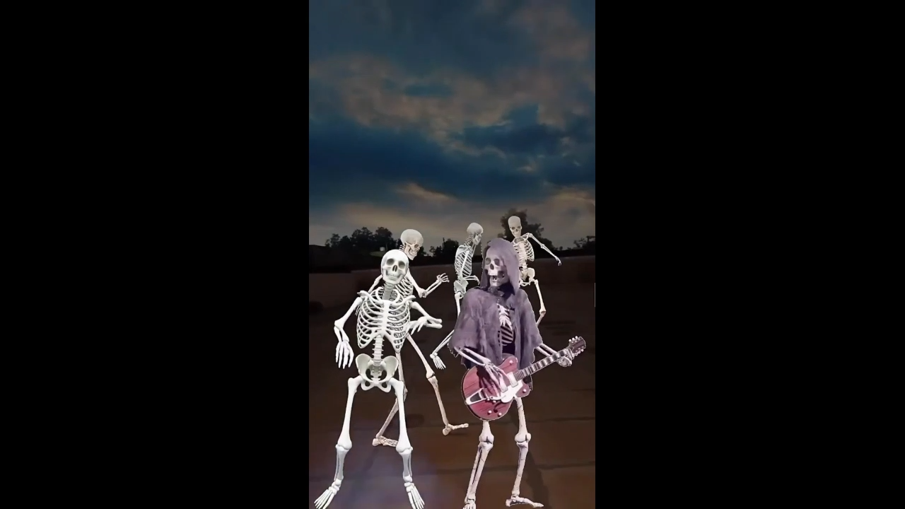 Happy Spooky Halloween Memes