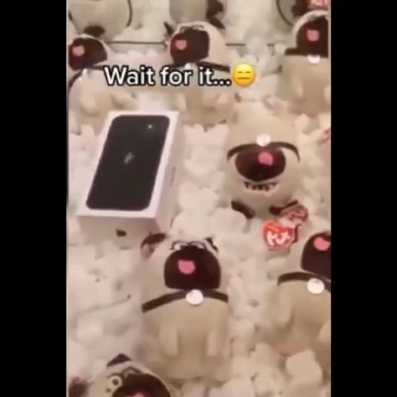 Harry Potter Indian Theme Memes 2021 | Trending Harry Potter Memes