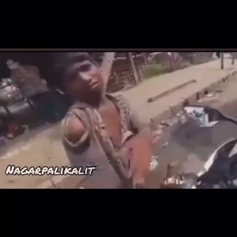 Harry Potter Indian Theme Memes | Comedy Videos 2021