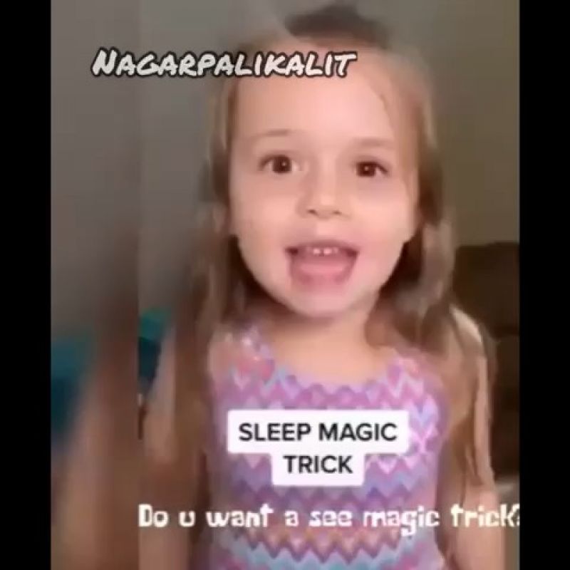 Harry Potter Memes | Harry Potter Indian Theme | Harry Potter Meme Video