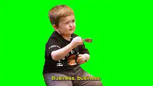 hasbulla business business