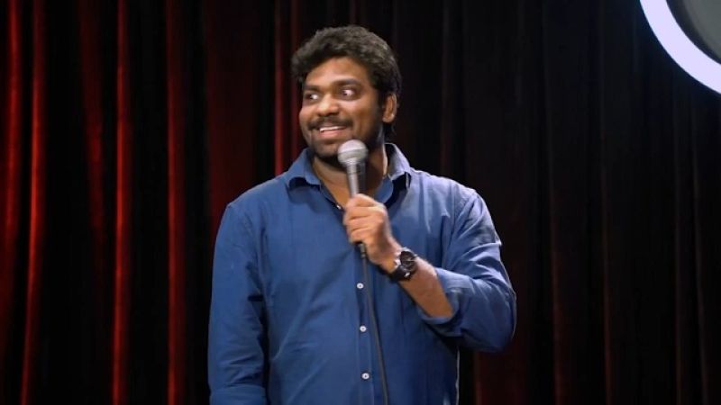 He He He Zakir Khan Funny Laugh Meme Template