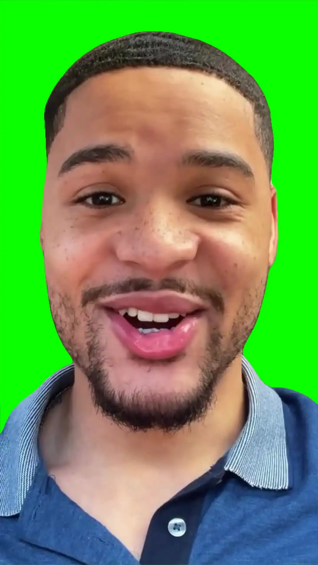 Hey do you like cars green screen