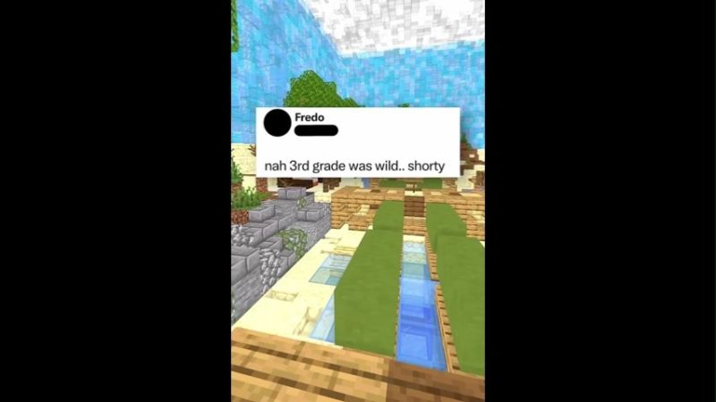 Hilarious Nostalgic Funny Memes Video