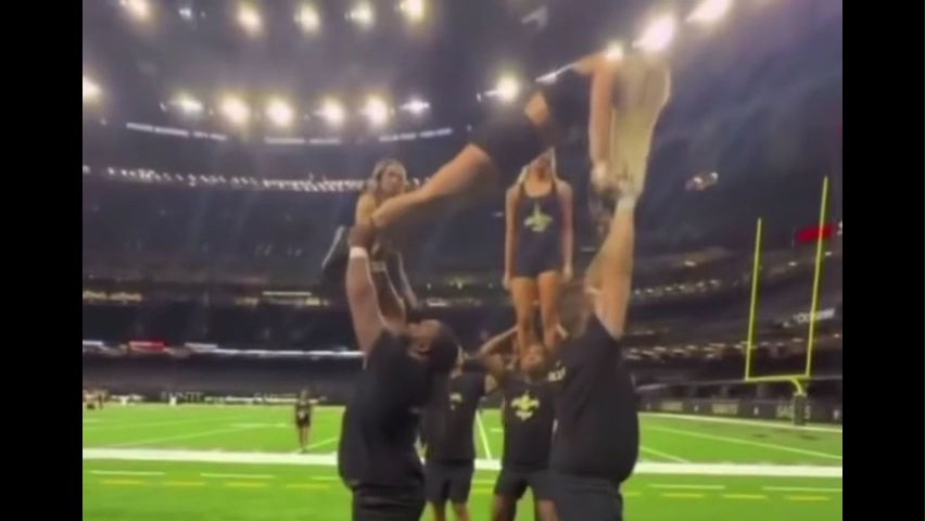 Hilarious Viral Funny Memes