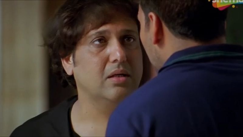 Hogaya Sab Kha Gaya Kuch Nahi Bacha Meme Template