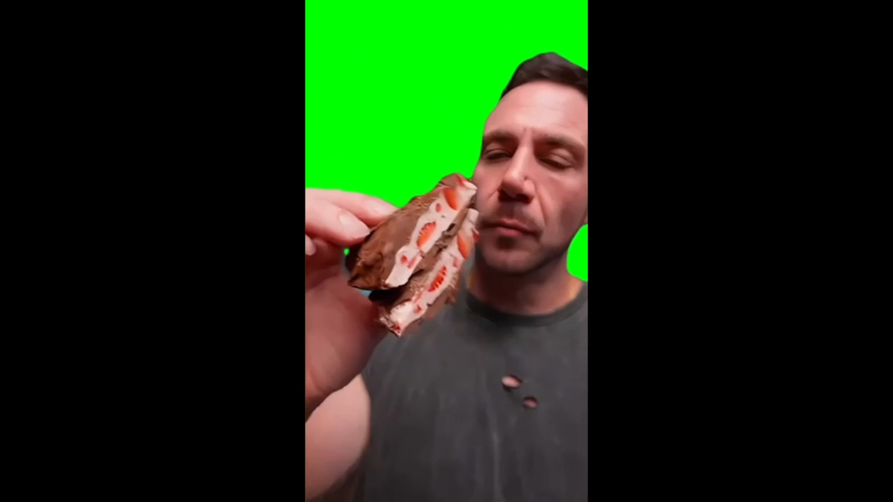 Holy Shit That S Good Meme