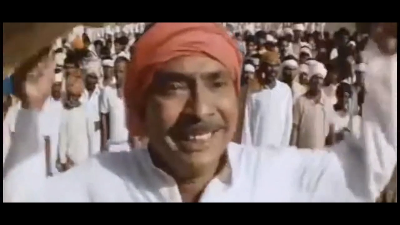Hum Jeet Gaye Meme