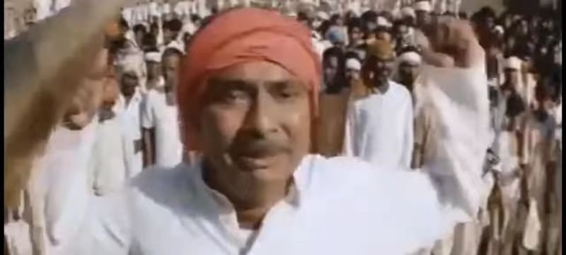 Hum Jeet Gaye Meme Video