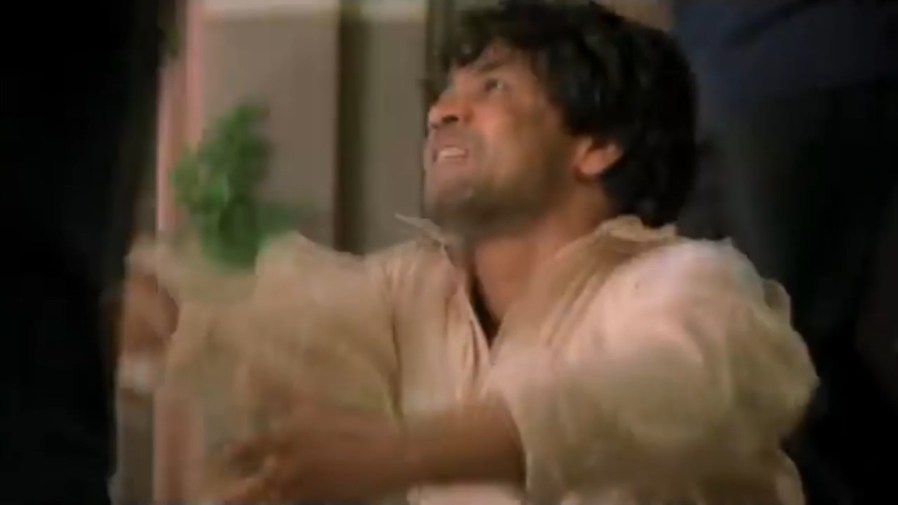 Hum Koi Mandir Ka Ghanta Hai Meme Video