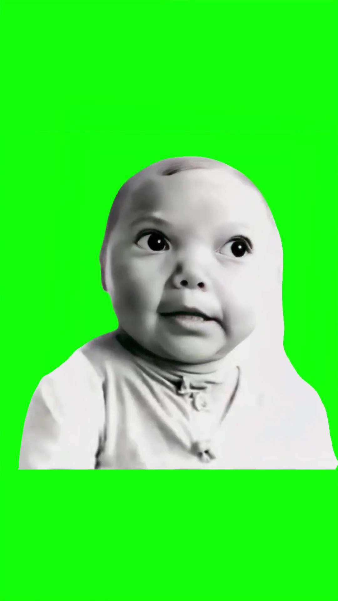 I need these betsy shoes Green Screen Meme