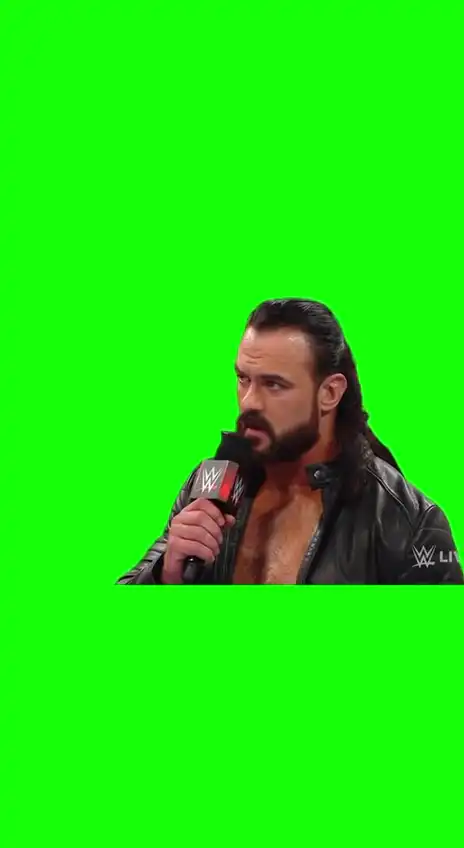 I prayed n it happened meme green