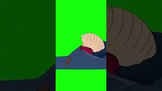 I Should Get Some Sleep Stewie Crying in Bed Family Guy Green Screen