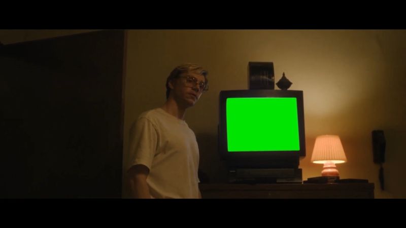 I Told You We Are Going to Watch Meme