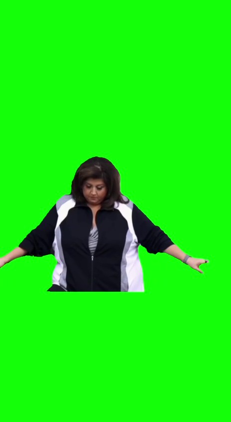 I wanna go home Green Screen Meme