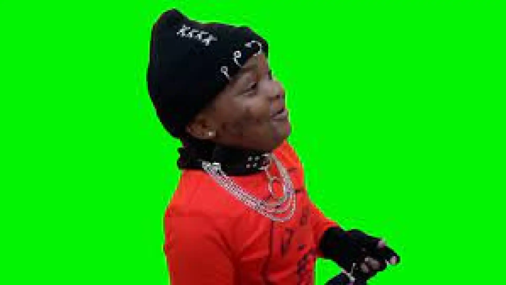 i want to kill my mom whoop whoop