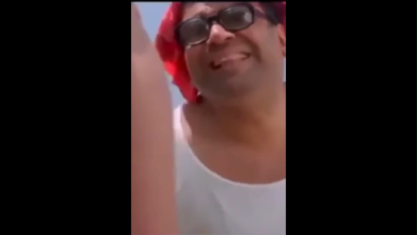 Idhar Zer Khane Ka Paisa Memes