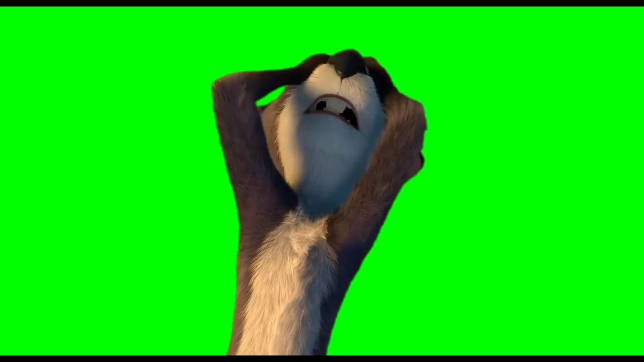 I'll Do Whatever It Takes Meme