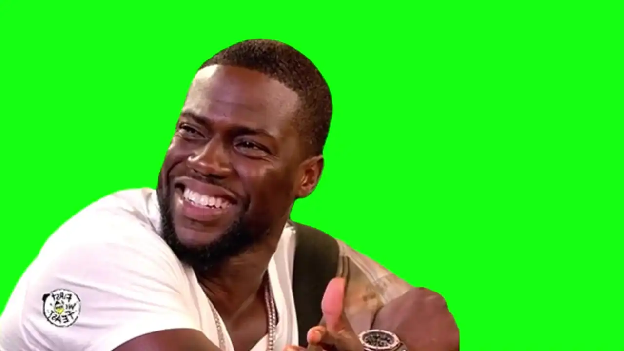 i’m drunk i am drunk. meme Green Screen