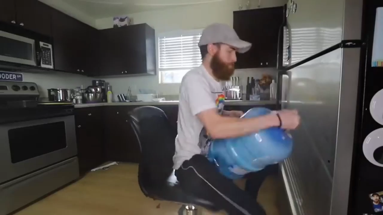 Imbrandonfarris Milk Explosion Memes