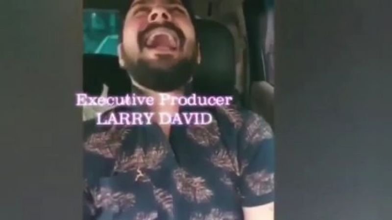 Indian funny meme video clips