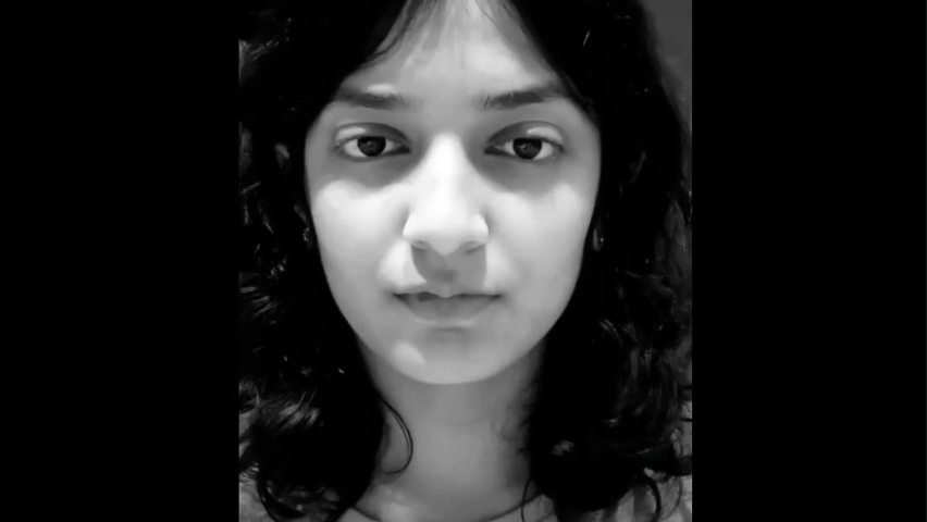 Indian Girl Perv Gestures Memes