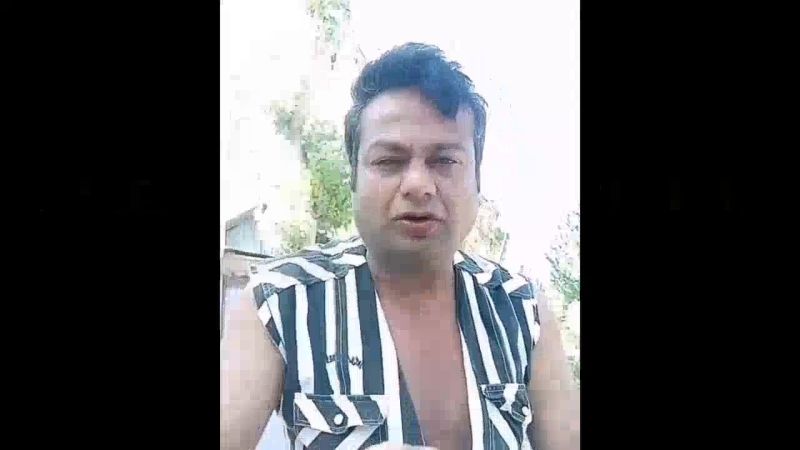 Indian Meme Video Clips