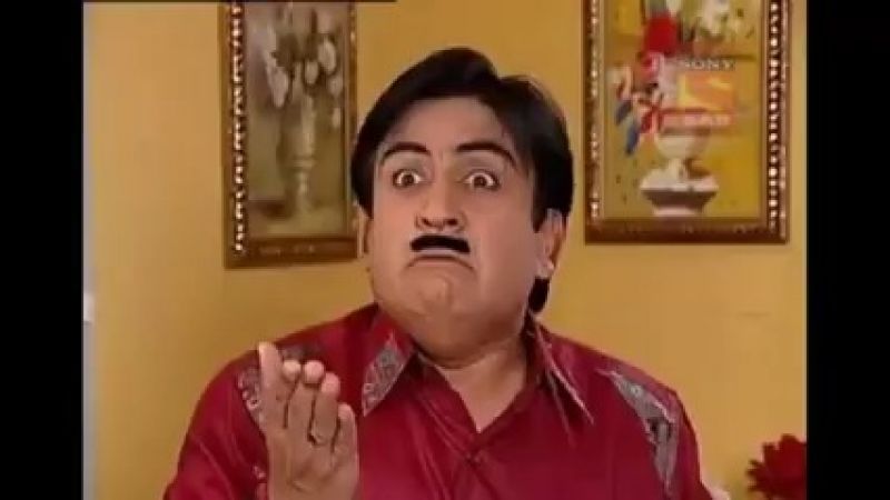 indian memes download no copyright