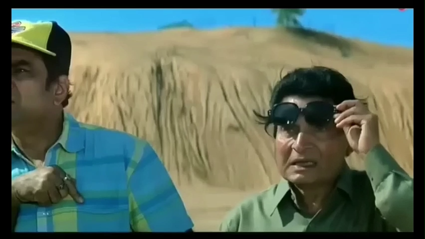 Indian Memes For Video Editing Meme