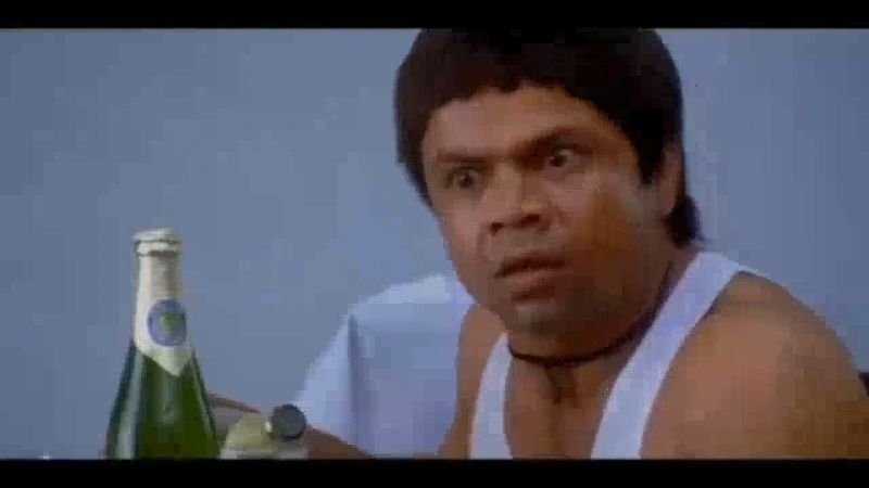 Indian Memes For Video Editing No Copyright