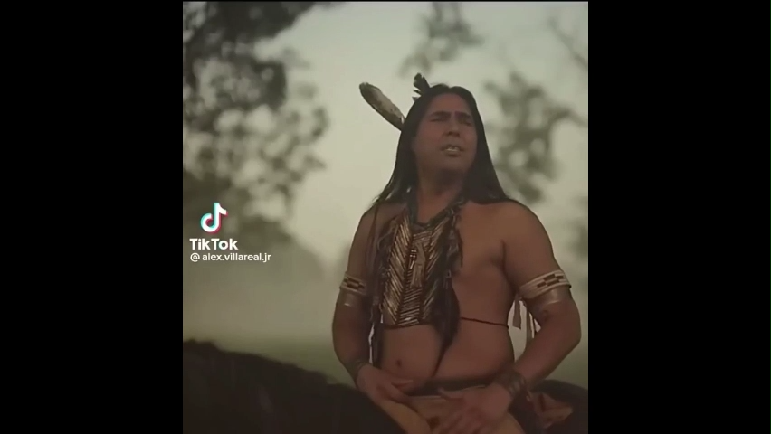 Indigenous Peoples Day Memes