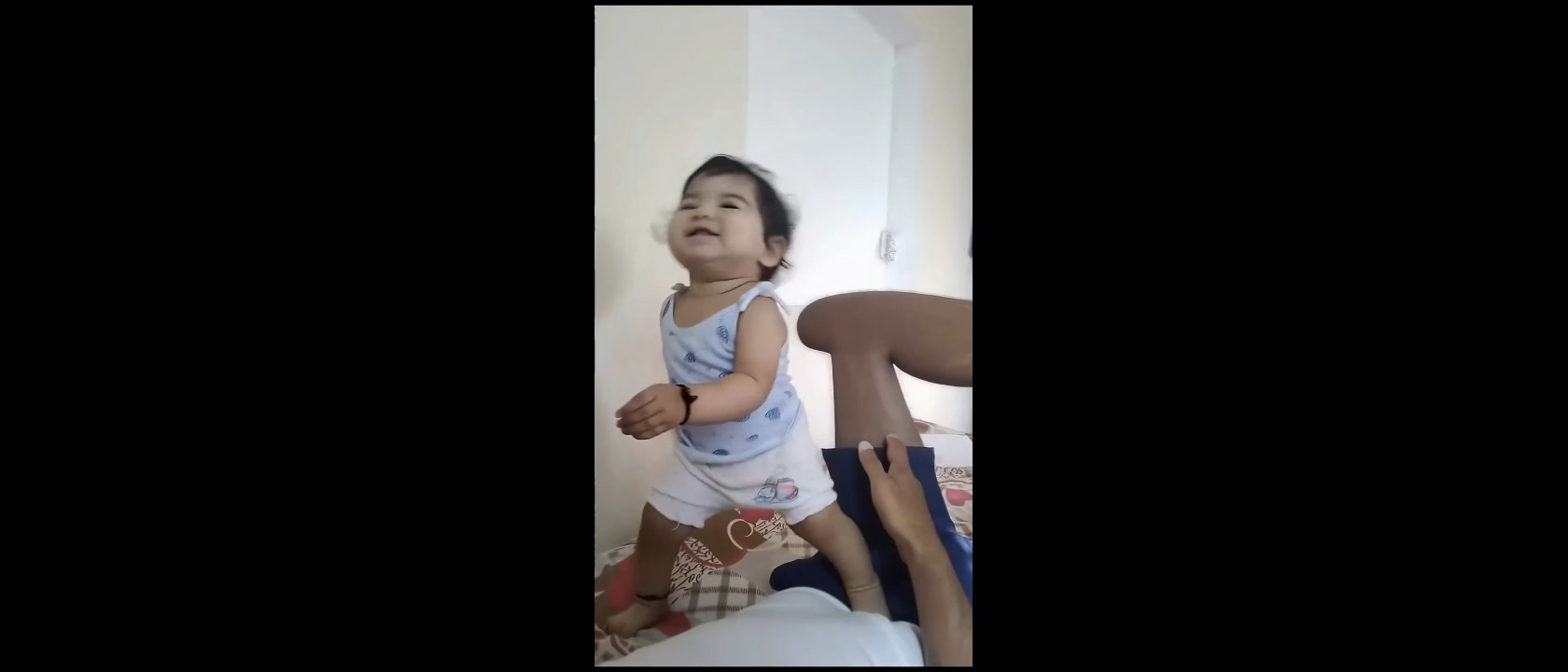 Instagram Viral Funny Meme Video