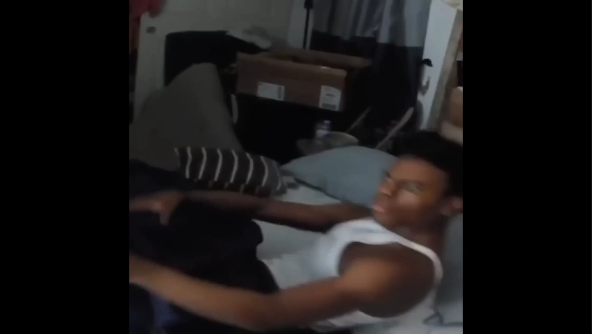 IshowSpeed Sleep Memes