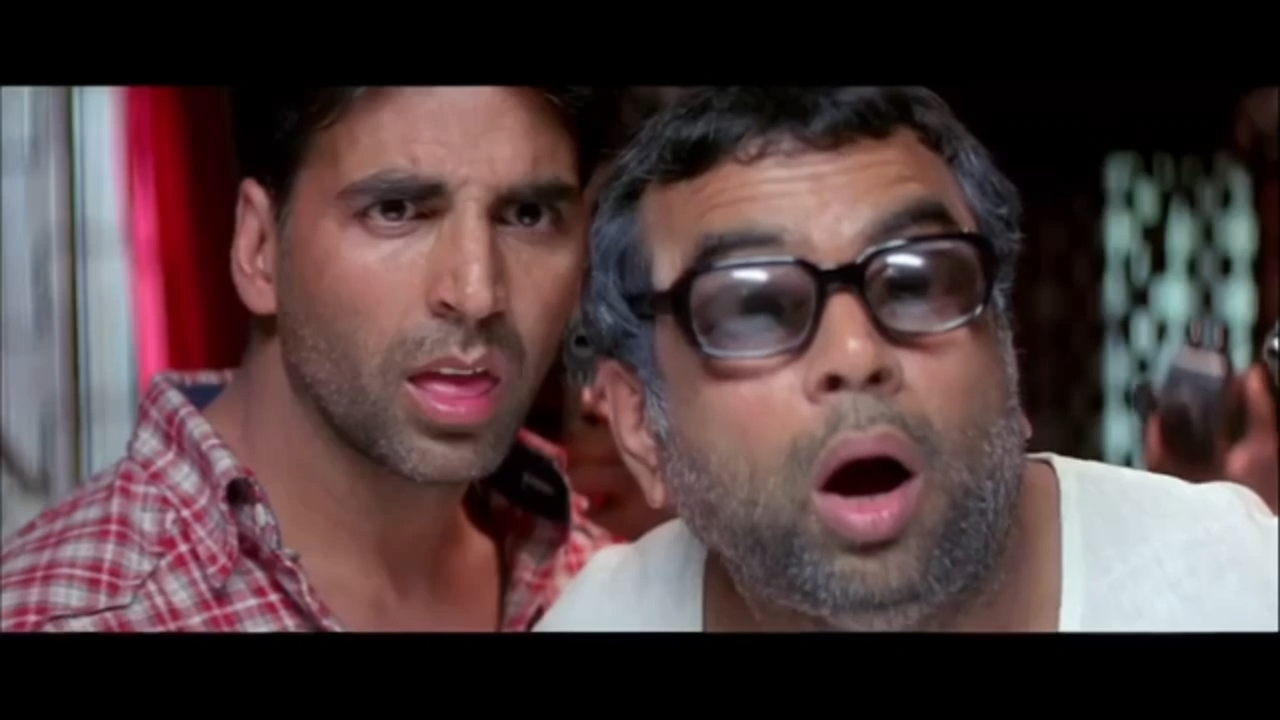 Iska Seth To Isse Bada Totla Hai Meme Video
