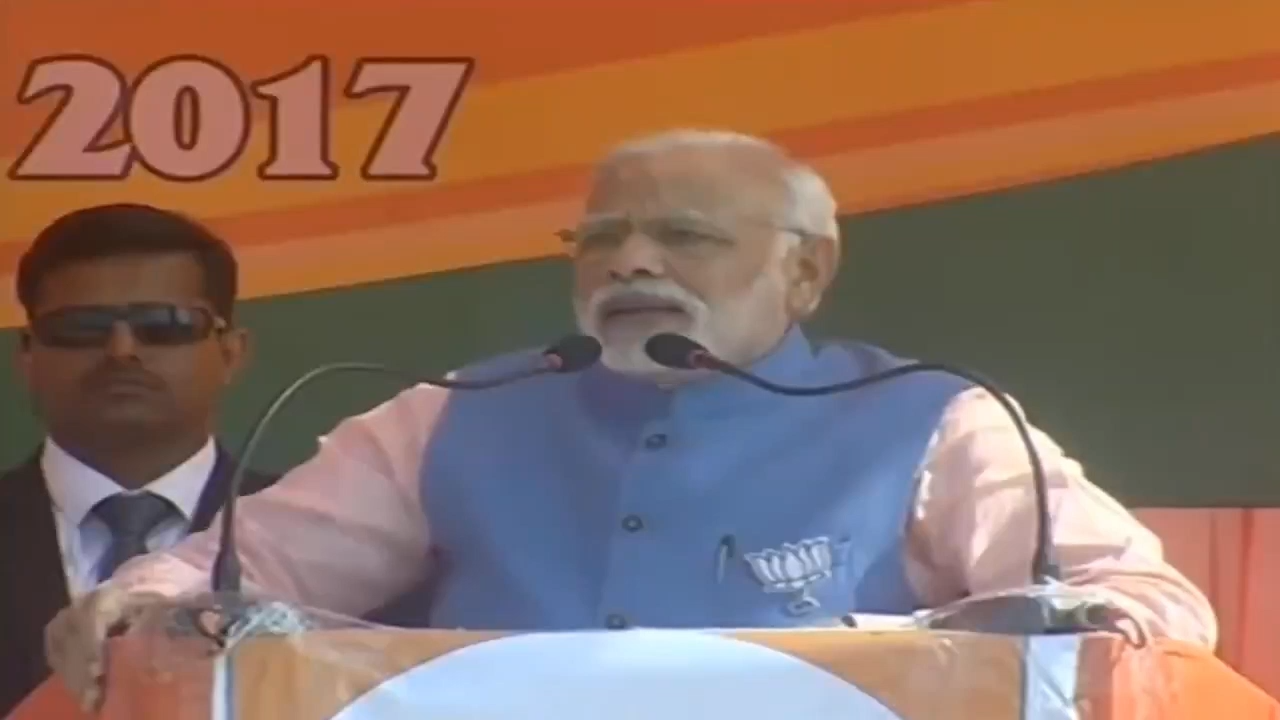 Iss Sajjan Ko Kya Takleef Hai Bhai Meme