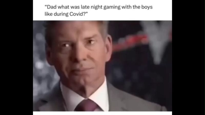 It Was a Different Ball Game Funny Memes