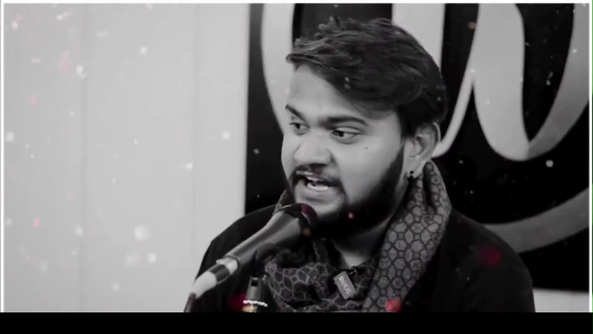 Itna Chubhne Laga Hu Sabko Chhura To Nahi Hu Meme
