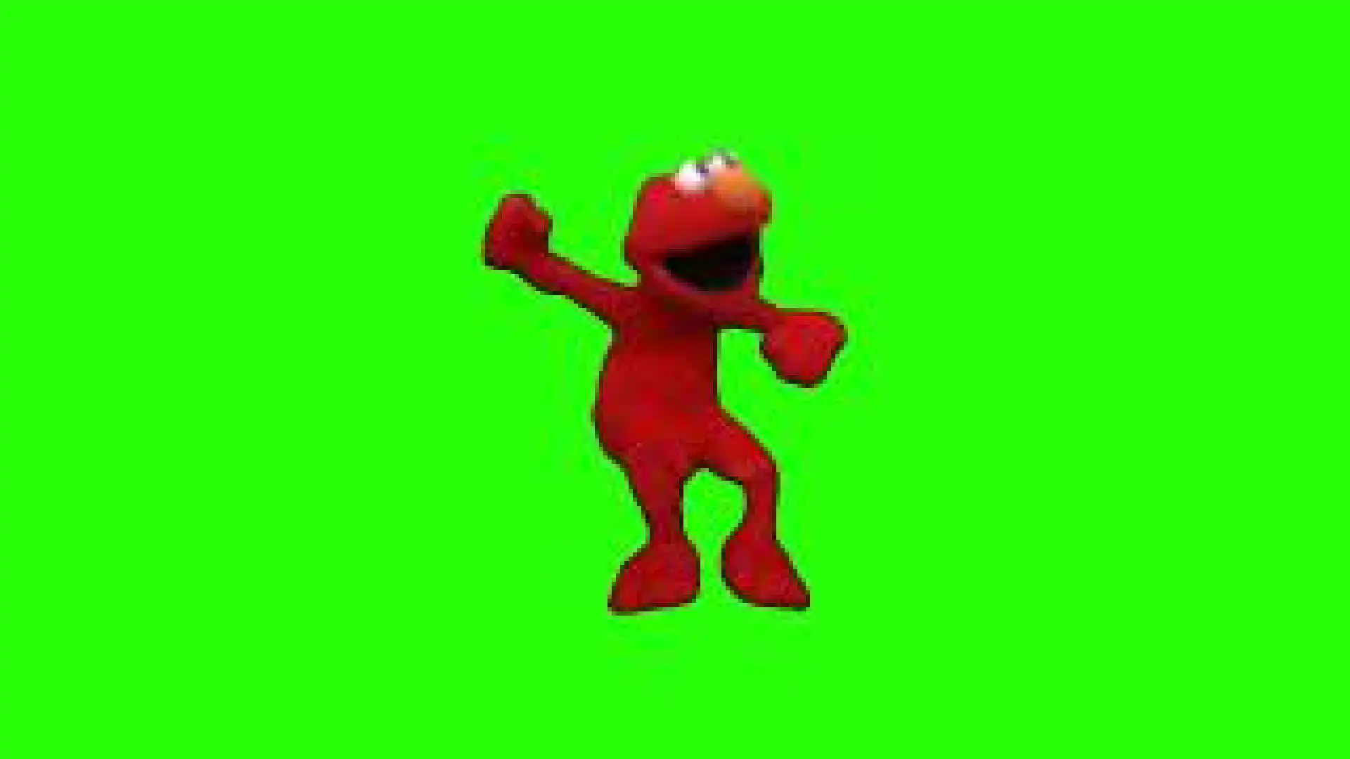 its friday and im broke meme Green screen